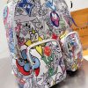 New Fashion Bag L4282 TEN