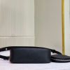 New Fashion L*V Handbag 1062 QA
