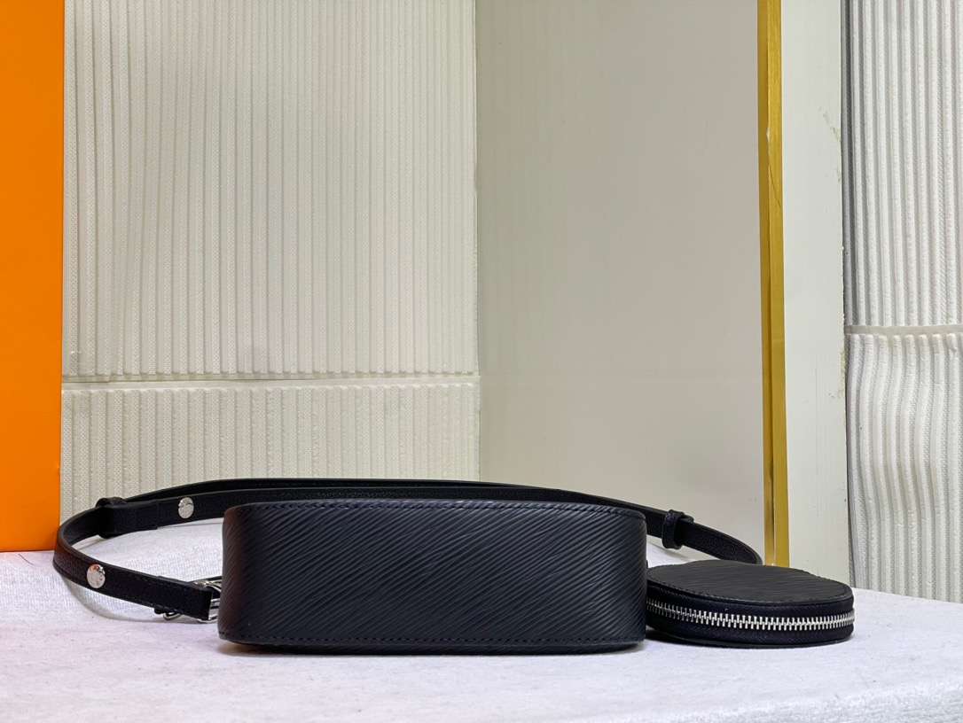 New Fashion L*V Handbag 1062 QA