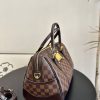 New Fashion Bag L4915 TEN