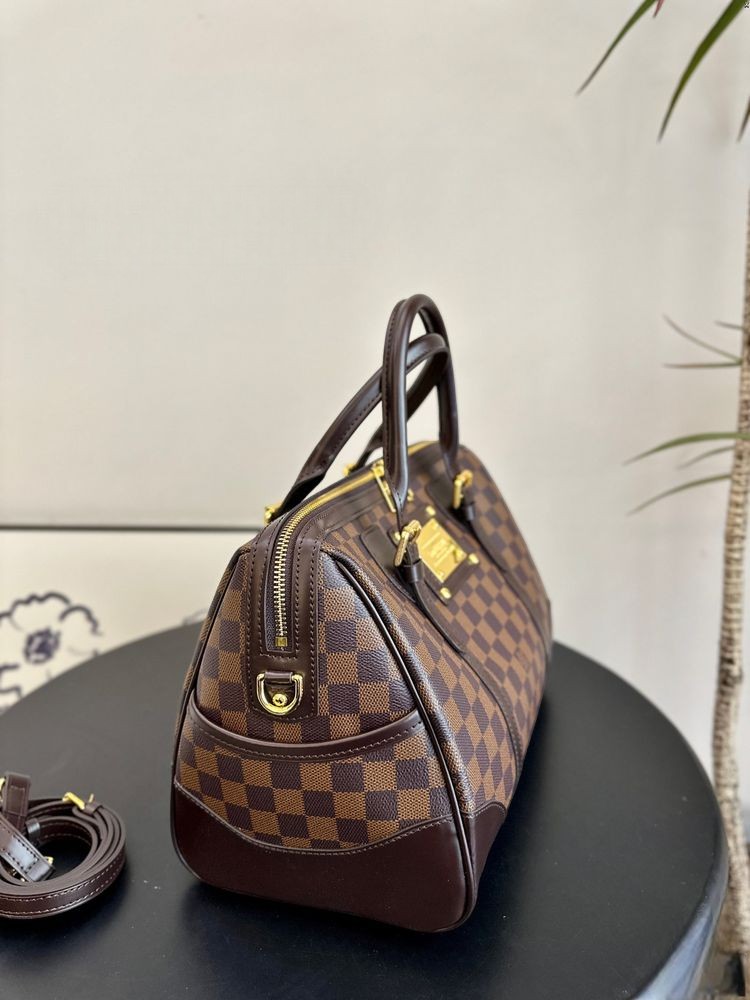 New Fashion Bag L4915 TEN