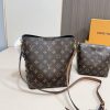 New Fashion LV Handbag L1253 QA New Fashion LV Handbag L1253 QA