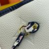 New Fashion L*V Handbag 937 QA