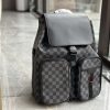 Modern Luxury Daily Bag L4863 FSC Modern Luxury Daily Bag L4863 FSC