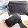 New Fashion LV Handbag L1155 QA New Fashion LV Handbag L1155 QA