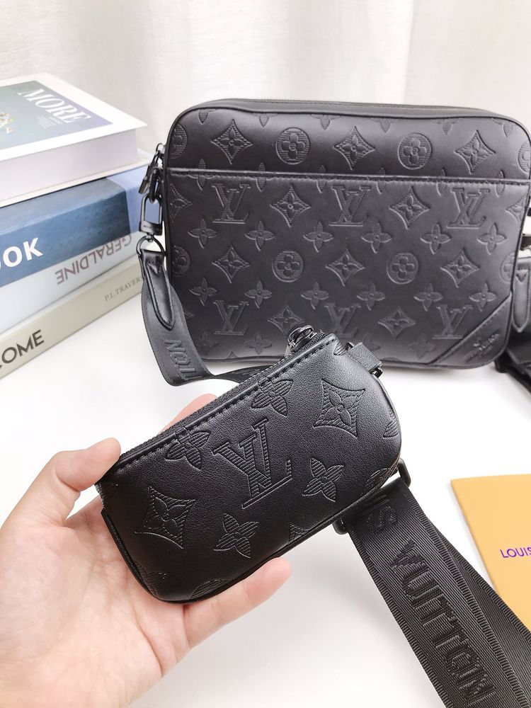 New Fashion LV Handbag L1155 QA New Fashion LV Handbag L1155 QA