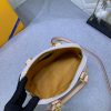 New Fashion L*V Handbag 1320 QA New Fashion L*V Handbag 1320 QA