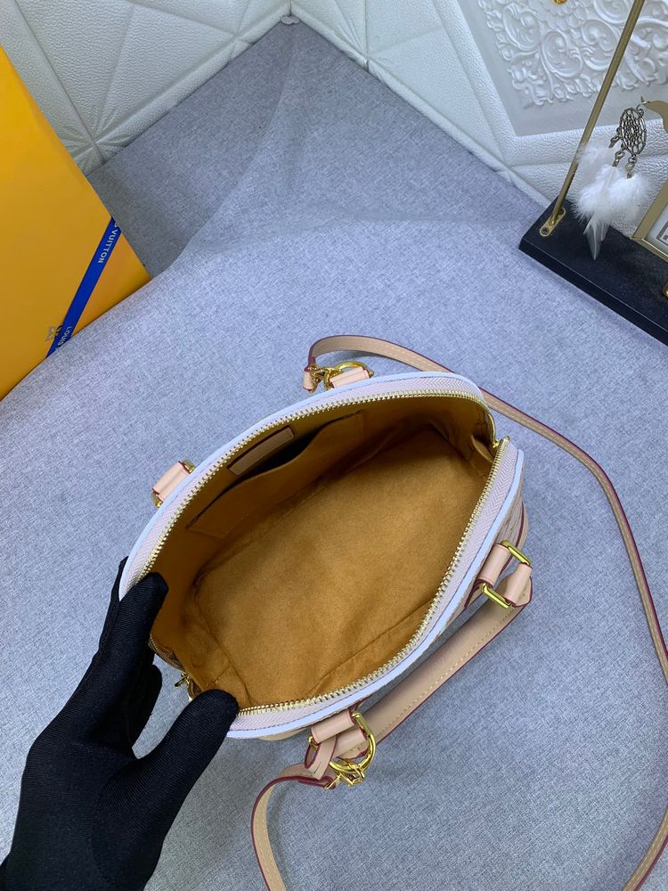 New Fashion L*V Handbag 1320 QA New Fashion L*V Handbag 1320 QA