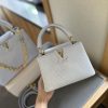 New Fashion Bag L4928 TEN