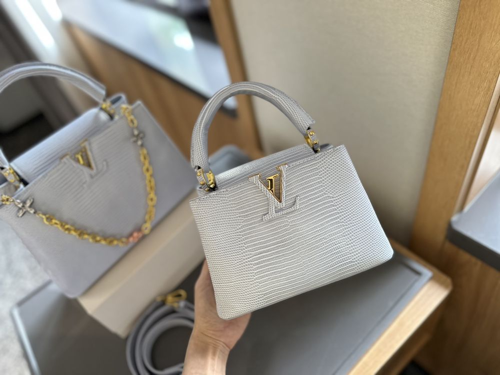 New Fashion Bag L4928 TEN