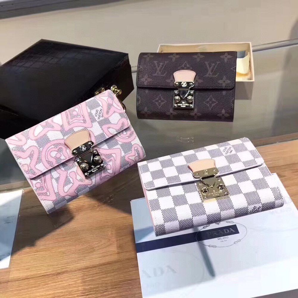 New Fashion LV Handbag L1059 QA New Fashion LV Handbag L1059 QA