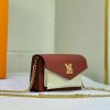 New Fashion L*V Handbag 1030 QA