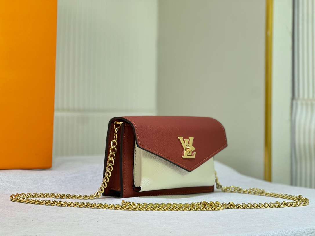 New Fashion L*V Handbag 1030 QA