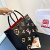 New Fashion Bag L4411.4 TEN New Fashion Bag L4411.4 TEN