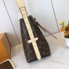 New Fashion L*V Handbag 1553 QA New Fashion L*V Handbag 1553 QA