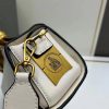 New Fashion L*V Handbag 1392 QA New Fashion L*V Handbag 1392 QA