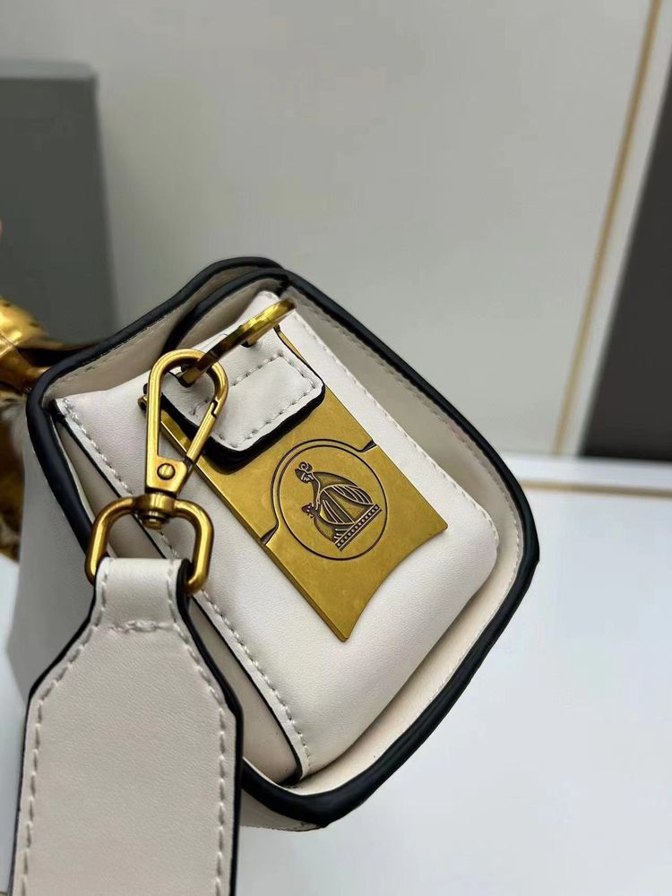 New Fashion L*V Handbag 1392 QA New Fashion L*V Handbag 1392 QA