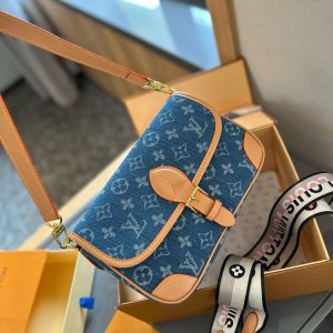 New Fashion LV Handbag L936 QA