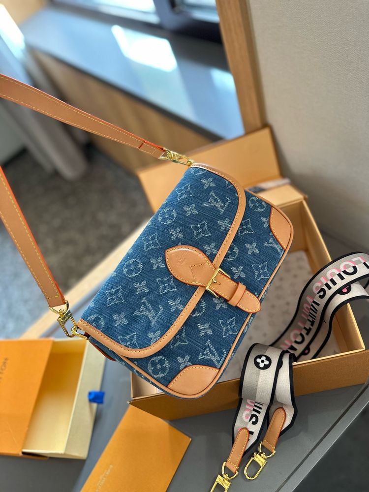 New Fashion LV Handbag L936 QA