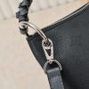 New Fashion L*V Handbag 1025 QA