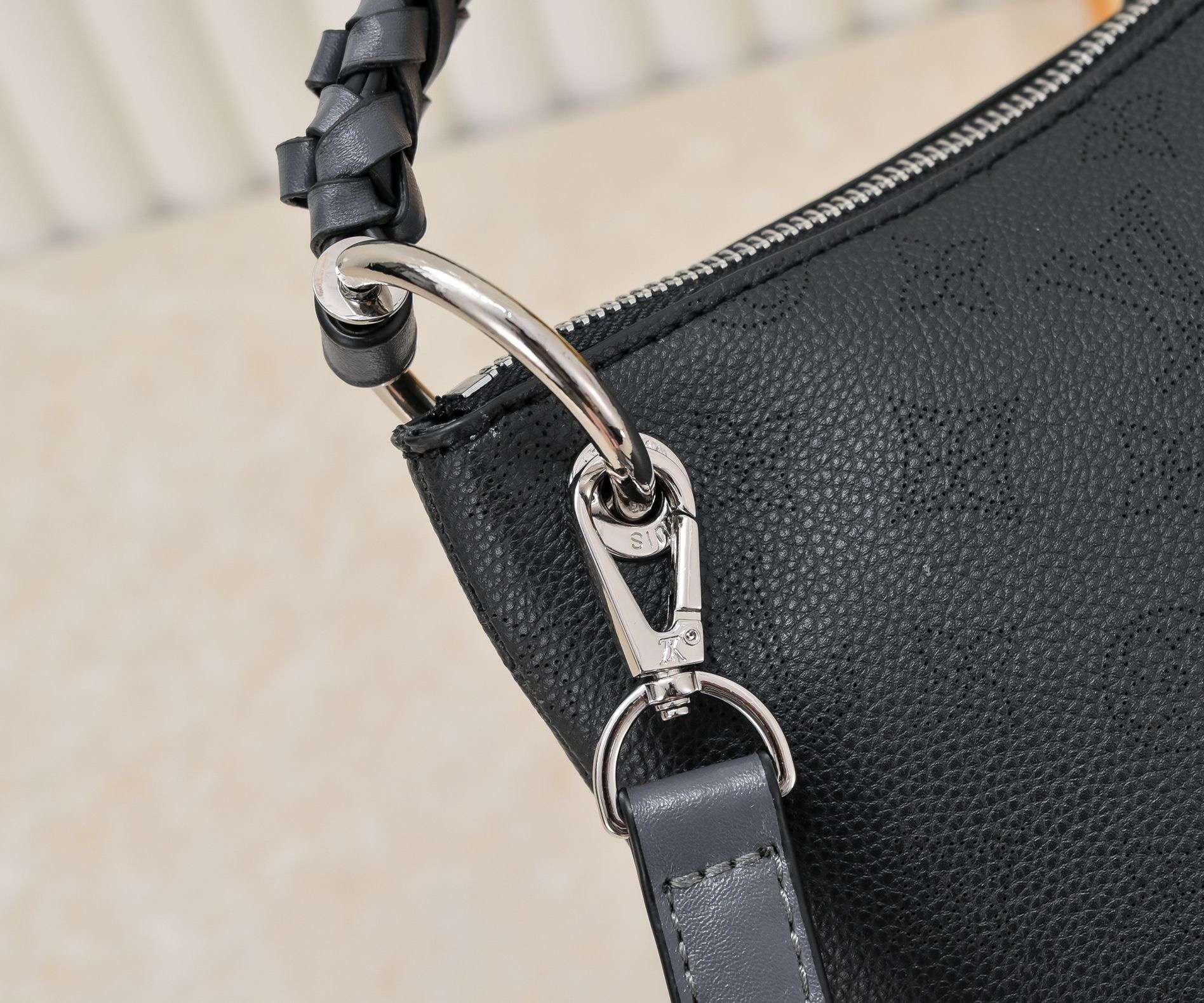 New Fashion L*V Handbag 1025 QA
