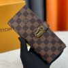 New Fashion L*V Handbag 1519 QA New Fashion L*V Handbag 1519 QA
