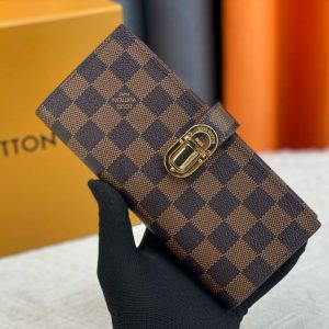 New Fashion L*V Handbag 1519 QA