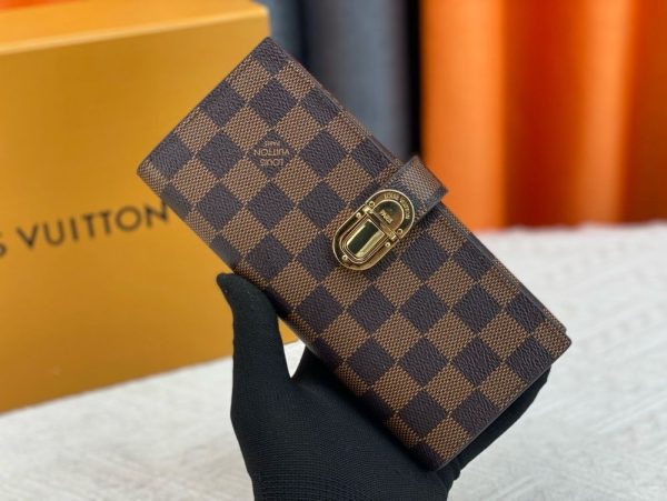 New Fashion L*V Handbag 1519 QA New Fashion L*V Handbag 1519 QA
