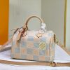 New Fashion L*V Handbag 1363.1 QA
