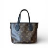 Modern Luxury Daily Bag L4986 FSC Modern Luxury Daily Bag L4986 FSC