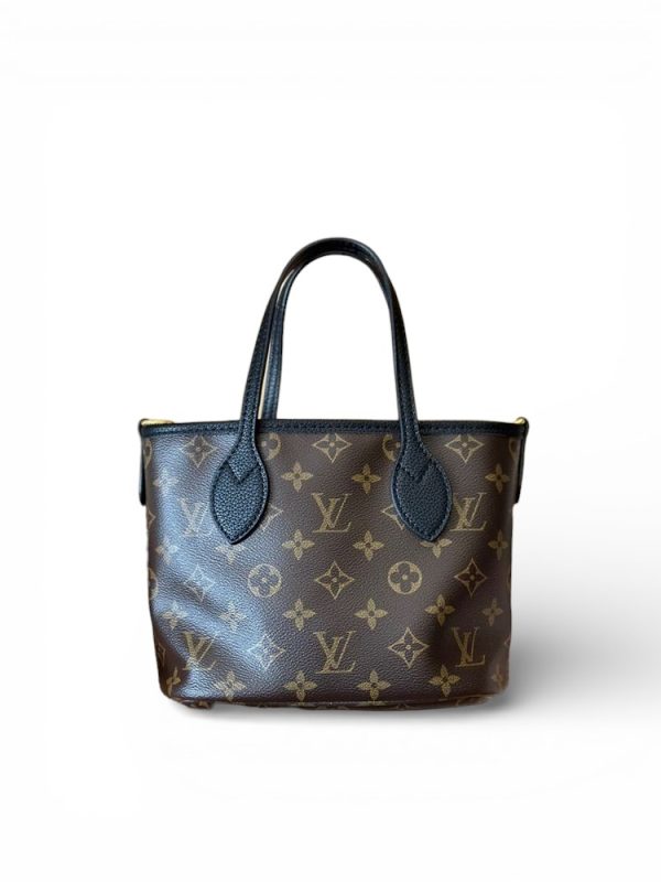 Modern Luxury Daily Bag L4986 FSC Modern Luxury Daily Bag L4986 FSC