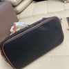 New Fashion Bag L3994 TEN