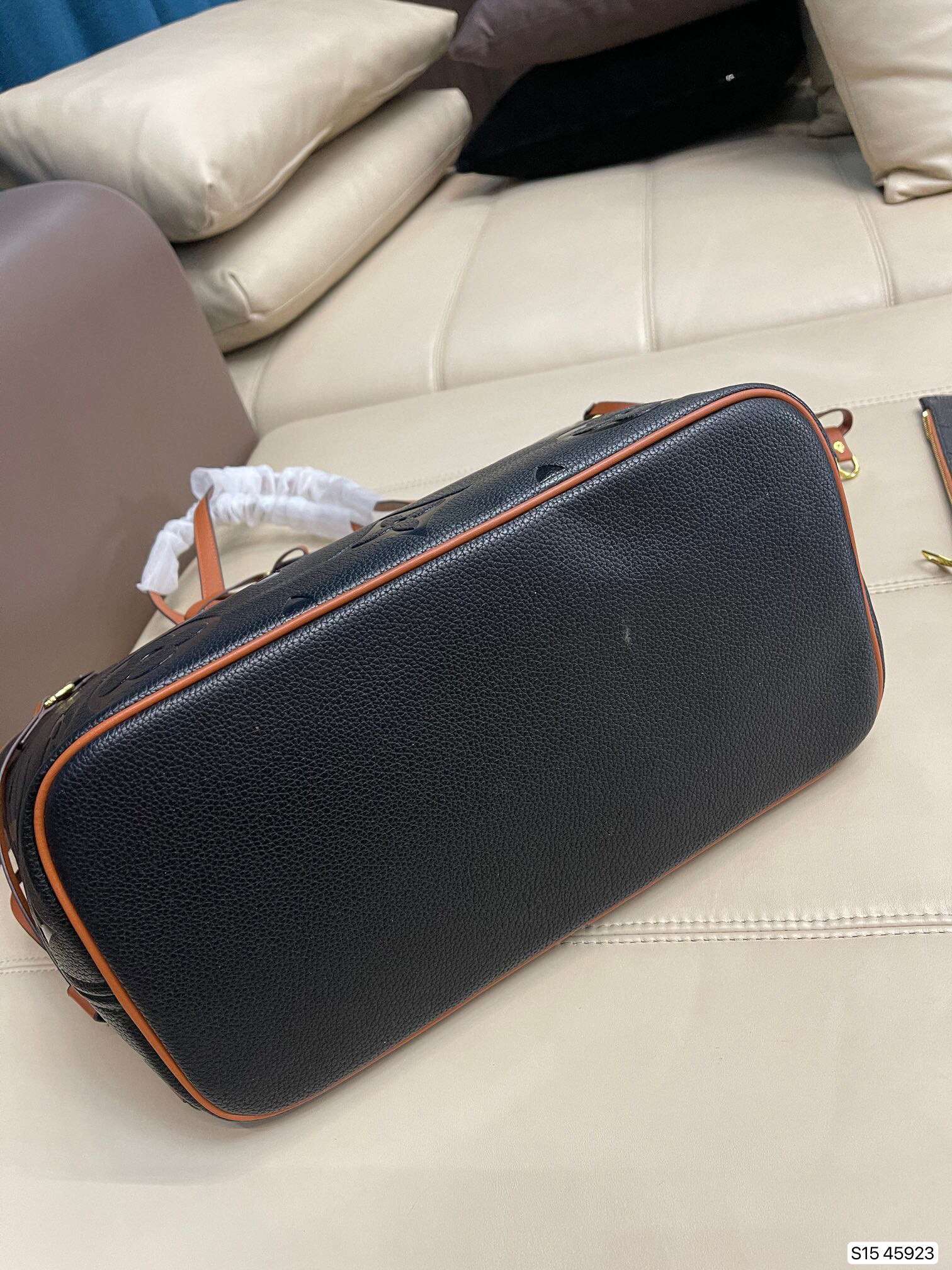 New Fashion Bag L3994 TEN