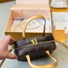New Fashion Bag L4992.1 TEN New Fashion Bag L4992.1 TEN