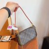 New Fashion Bag L4905 TEN