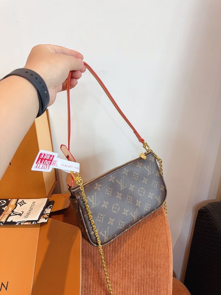 New Fashion Bag L4905 TEN