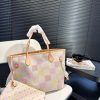 Modern Luxury Daily Bag L4885 FSC Modern Luxury Daily Bag L4885 FSC