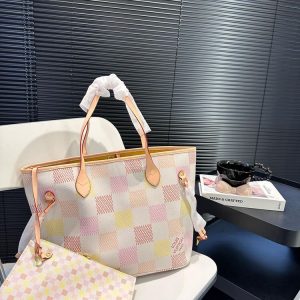 New Fashion Bag L4885 TEN