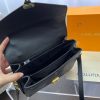 New Fashion Bag L3783 TEN