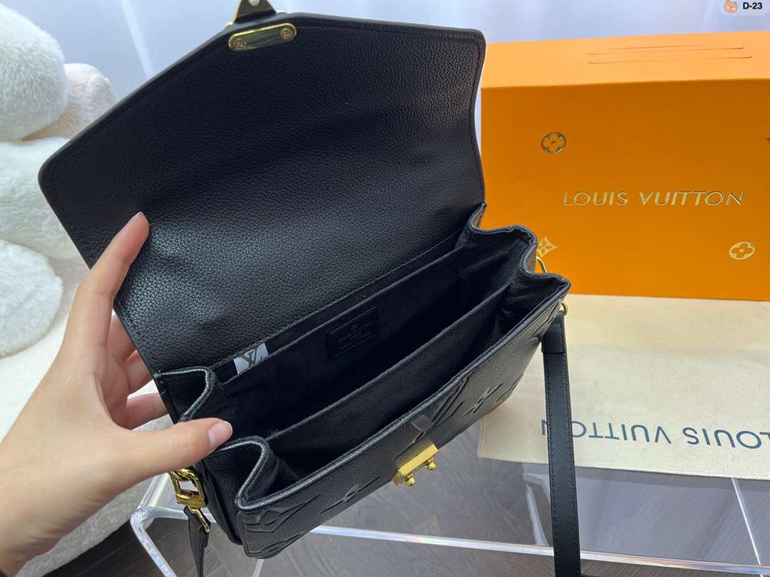 New Fashion Bag L3783 TEN