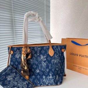 New Fashion Bag L4447 TEN