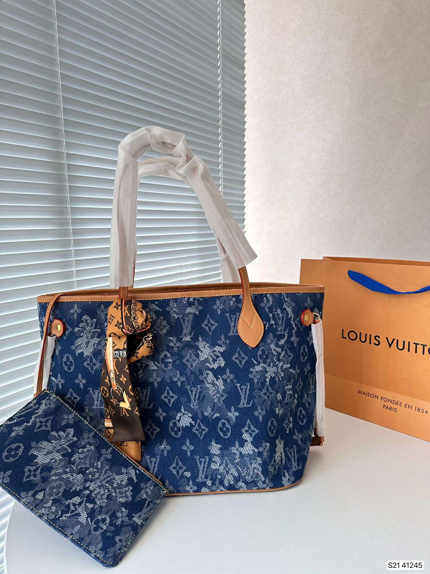 New Fashion Bag L4447 TEN