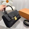 New Fashion Bag L4229 TEN