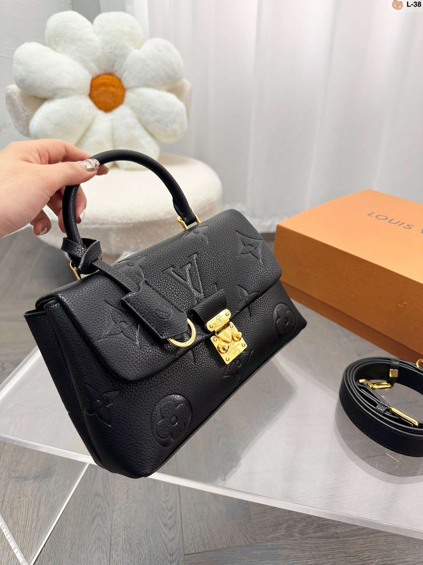 New Fashion Bag L4229 TEN