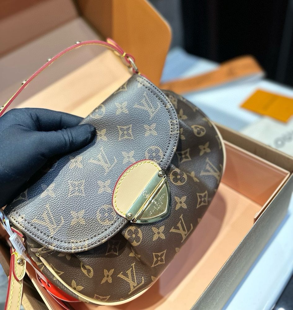 New Fashion LV Handbag L1087 QA