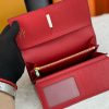 New Fashion L*V Handbag 1519 QA New Fashion L*V Handbag 1519 QA