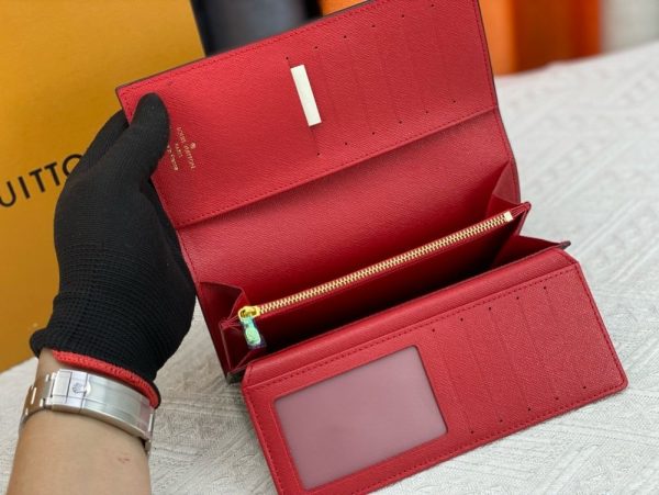 New Fashion L*V Handbag 1519 QA New Fashion L*V Handbag 1519 QA