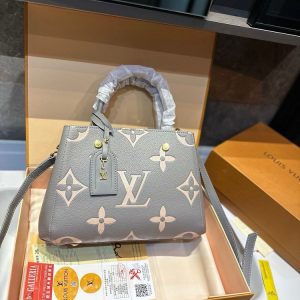 New Fashion LV Handbag L1275.2 QA
