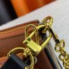 New Fashion L*V Handbag 932 QA New Fashion L*V Handbag 932 QA