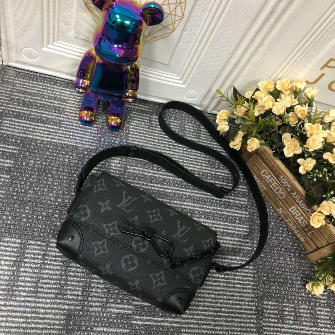 New Fashion L*V Handbag 952 QA